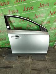 Запчасть дверь передняя правая VOLVO V40 2013