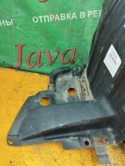Подкрылок правый передний TOYOTA VELLFIRE GGH25 2GR-FE 53805-58030 2 ракурс