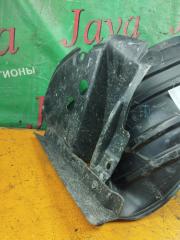 Подкрылок правый передний TOYOTA VELLFIRE ANH25 2AZ-FE 53805-58030 2 ракурс