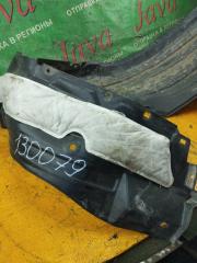 Подкрылок правый передний TOYOTA VELLFIRE ANH25 2AZ-FE 53805-58030 3 ракурс