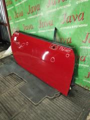 Дверь правая передняя TOYOTA GT 86 ZN6 FA20 3 ракурс