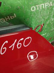 Дверь правая передняя TOYOTA GT 86 ZN6 FA20 4 ракурс