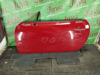 Дверь левая передняя TOYOTA GT 86 ZN6 FA20 1 ракурс