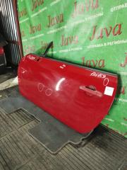 Дверь левая передняя TOYOTA GT 86 ZN6 FA20 2 ракурс