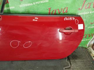 Дверь левая передняя TOYOTA GT 86 ZN6 FA20 5 ракурс
