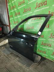 Дверь левая передняя BMW X3 E83 N52B25A 2 ракурс