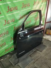 Дверь левая передняя BMW X3 E83 N52B25A 3 ракурс