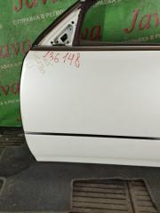 Дверь левая передняя TOYOTA CELSIOR UCF30 3UZ-FE 4 ракурс