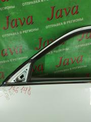Дверь левая передняя TOYOTA CELSIOR UCF30 3UZ-FE 5 ракурс