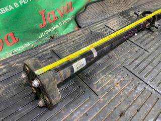 Кардан задний TOYOTA CELSIOR UCF30 3UZ-FE 3 ракурс Кардан задний TOYOTA CELSIOR UCF30 3UZ-FE 3 ракурс