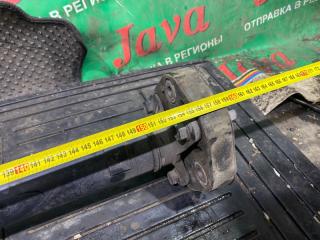 Кардан задний TOYOTA CELSIOR UCF30 3UZ-FE 5 ракурс Кардан задний TOYOTA CELSIOR UCF30 3UZ-FE 5 ракурс