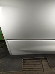 Дверь левая передняя TOYOTA VELLFIRE GGH20 2GR-FE 4 ракурс Дверь левая передняя TOYOTA VELLFIRE GGH20 2GR-FE 4 ракурс