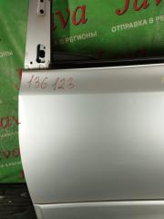Дверь левая передняя TOYOTA VELLFIRE GGH20 2GR-FE 5 ракурс Дверь левая передняя TOYOTA VELLFIRE GGH20 2GR-FE 5 ракурс