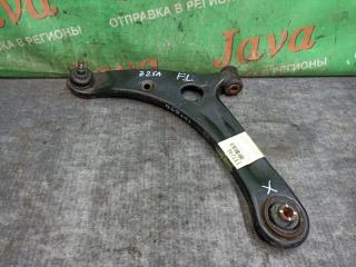 Рычаг левый передний MITSUBISHI COLT Z25A 4G19 4013A033 1 ракурс