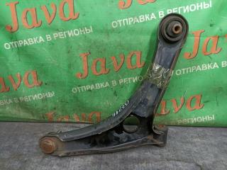 Рычаг левый передний MITSUBISHI COLT Z25A 4G19 4013A033 2 ракурс