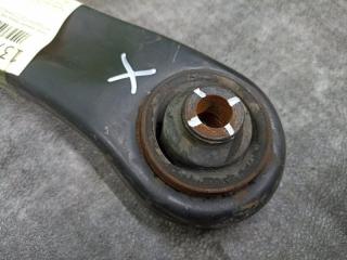 Рычаг левый передний MITSUBISHI COLT Z25A 4G19 4013A033 3 ракурс