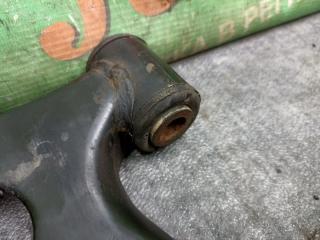 Рычаг левый передний MITSUBISHI COLT Z25A 4G19 4013A033 4 ракурс