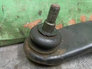 Рычаг левый передний MITSUBISHI COLT Z25A 4G19 4013A033 5 ракурс