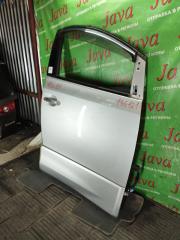 Дверь правая передняя TOYOTA VELLFIRE GGH20 2GR-FE 2 ракурс Дверь правая передняя TOYOTA VELLFIRE GGH20 2GR-FE 2 ракурс