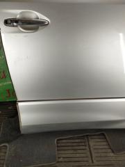 Дверь правая передняя TOYOTA VELLFIRE GGH20 2GR-FE 4 ракурс Дверь правая передняя TOYOTA VELLFIRE GGH20 2GR-FE 4 ракурс
