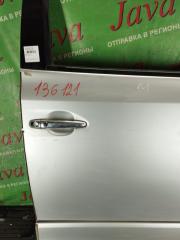 Дверь правая передняя TOYOTA VELLFIRE GGH20 2GR-FE 5 ракурс Дверь правая передняя TOYOTA VELLFIRE GGH20 2GR-FE 5 ракурс