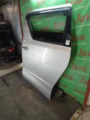 Дверь левая задняя TOYOTA VELLFIRE GGH20 2GR-FE 3 ракурс Дверь левая задняя TOYOTA VELLFIRE GGH20 2GR-FE 3 ракурс