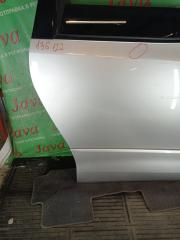 Дверь правая задняя TOYOTA VELLFIRE GGH20 2GR-FE 4 ракурс Дверь правая задняя TOYOTA VELLFIRE GGH20 2GR-FE 4 ракурс