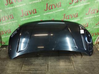 Капот передний SUZUKI SOLIO MA15S K12B 1 ракурс Капот передний SUZUKI SOLIO MA15S K12B 1 ракурс