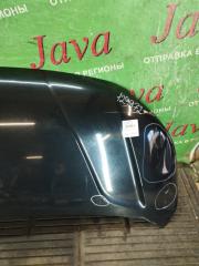 Капот передний SUZUKI SOLIO MA15S K12B 4 ракурс Капот передний SUZUKI SOLIO MA15S K12B 4 ракурс