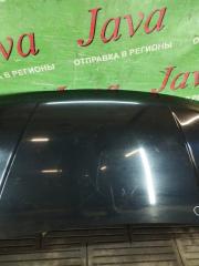 Капот передний SUZUKI SOLIO MA15S K12B 5 ракурс Капот передний SUZUKI SOLIO MA15S K12B 5 ракурс