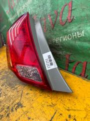 Стоп-сигнал левый задний TOYOTA COROLLA AXIO NZE141 1NZ-FE 12-512 3 ракурс