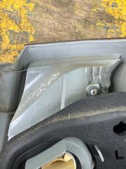 Стоп-сигнал левый задний TOYOTA COROLLA AXIO NZE141 1NZ-FE 12-512 5 ракурс