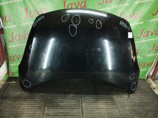 Капот передний SUZUKI SWIFT ZD72S K12B 57300-71L00 1 ракурс