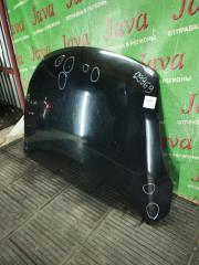 Капот передний SUZUKI SWIFT ZD72S K12B 57300-71L00 2 ракурс