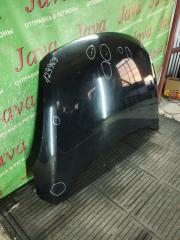 Капот передний SUZUKI SWIFT ZD72S K12B 57300-71L00 3 ракурс