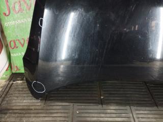 Капот передний SUZUKI SWIFT ZD72S K12B 57300-71L00 4 ракурс