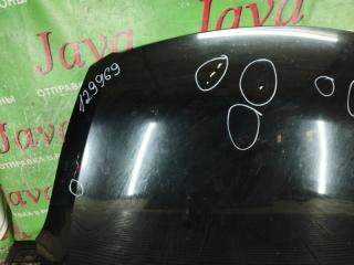 Капот передний SUZUKI SWIFT ZD72S K12B 57300-71L00 5 ракурс