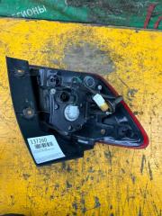 Стоп-сигнал правый задний MITSUBISHI RVR GA3W 4B10 P9372 5 ракурс