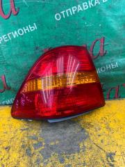 Запчасть стоп-сигнал задний левый TOYOTA CELSIOR 2003