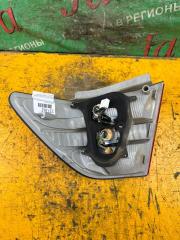 Стоп-сигнал левый задний TOYOTA CELSIOR UCF30 3UZ-FE 50-59 5 ракурс