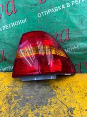 Запчасть стоп-сигнал задний правый TOYOTA CELSIOR 2001