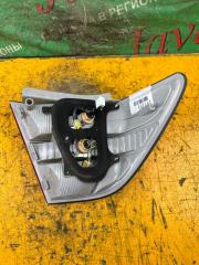 Стоп-сигнал правый задний TOYOTA CELSIOR UCF30 3UZ-FE 50-59 4 ракурс