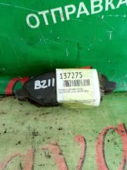 Колодки тормозные передние NISSAN CUBE BZ11 CR14DE 41060-AX085 1 ракурс
