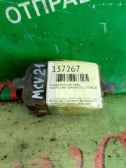 Запчасть колодки тормозные передние TOYOTA CAMRY GRACIA 2001