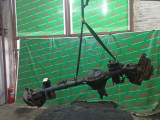 Мост передний JEEP WRANGLER TJ ERH 1 ракурс Мост передний JEEP WRANGLER TJ ERH 1 ракурс