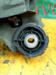 Балка задняя BMW Z4 E85 N52B25A 5 ракурс Балка задняя BMW Z4 E85 N52B25A 5 ракурс