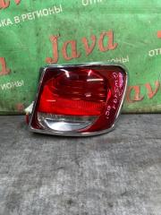 Стоп-сигнал правый задний LEXUS GS450H GWS191 2GR-FSE 30-325 1 ракурс