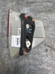 Стоп-сигнал правый задний BMW X3 E83 N52B25A 7162210 4 ракурс