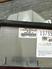 Стоп-сигнал правый задний BMW X3 E83 N52B25A 7162210 5 ракурс