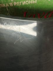 Крышка багажника задняя XF 2011 CC9 AJ30